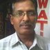 शीव पृष्टी (@sibaprusty4) Twitter profile photo शीव पृष्टी (@sibaprusty4) Twitter profile photo