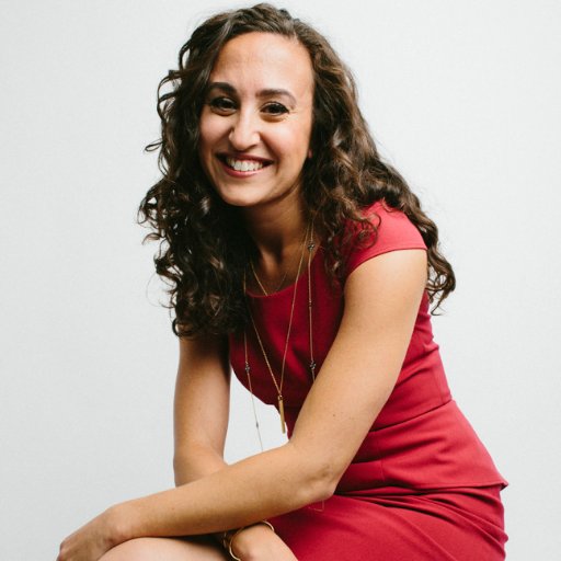 laurenbgelman's profile picture. Director of Content & Education @HingeHealth. Tweets are my own.