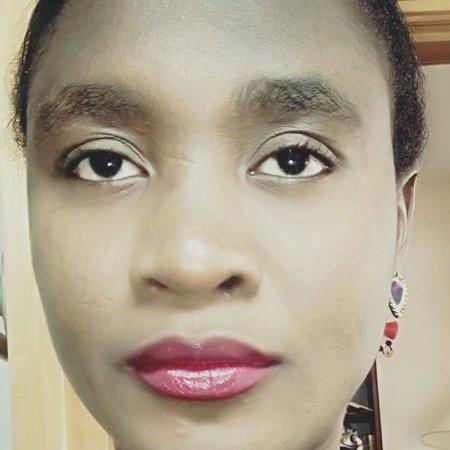 BollaTwits's profile picture. Certified Child Care Specialist, Mother of Five, Digital Entrepreneur, Teacher,  Public Health Expert @BYUIALUMNI