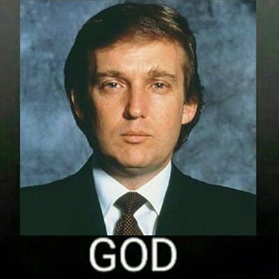Dipfuck on the internet. Ig: apoorlytimednut my nama jeff 2k17. my twitter has gone to hell