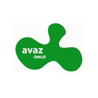 AVAZ Onlus(@AvazOnlus) 's Twitter Profile Photo