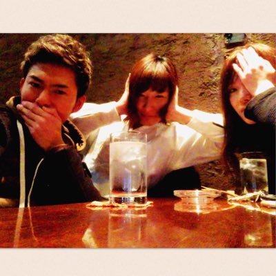 lefty_in's profile picture. L⇔R、黒沢健一さん、RADWIMPS、清竜人、ブランキー、ミッシェル…などなど好きです。よろしくお願いします^ ^無言フォロー失礼しますm(_ _)m