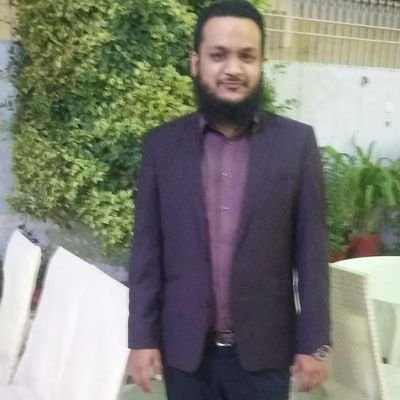 arsalansheikh52's profile picture. 