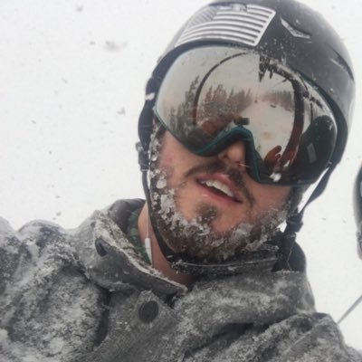 BrockJohnson7's profile picture. Project Manager at Bulldog Roofing. Silver Creek High School Assistant Basketball Coach. • Fort Hays State University Alum • Husband • Son • Brother