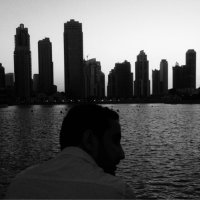 عبدالرحمن الفهد (@alfahad_aa) 's Twitter Profile
