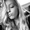 Christi Wallander (@01Christi) Twitter
