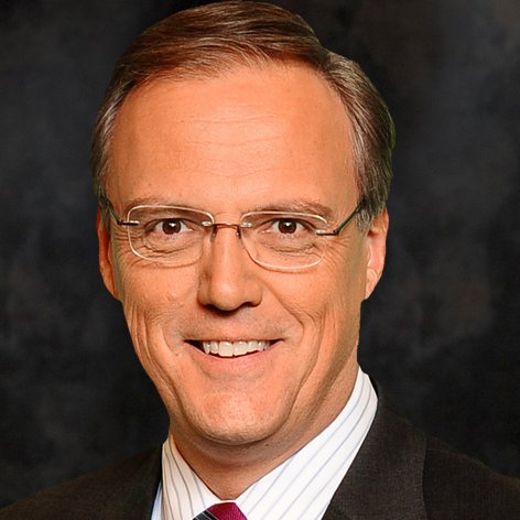 Tim Heller is the Chief Meteorologist at ABC13 in Houston, TX. He is a Certified Broadcast Meteorologist and member of the American Meteorological Society.