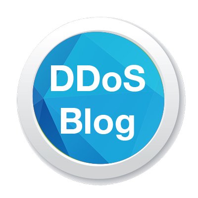 Blog by the Security Experts @Corero sharing the latest news, tips & trends in #DDoS detection, protection and mitigation.