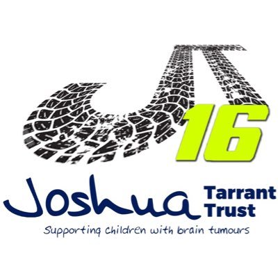 Joshua Tarrant Trust is a East of England registered charity dedicated to supporting Children with Brain Tumours. Joshua William Tarrant is our inspiration.