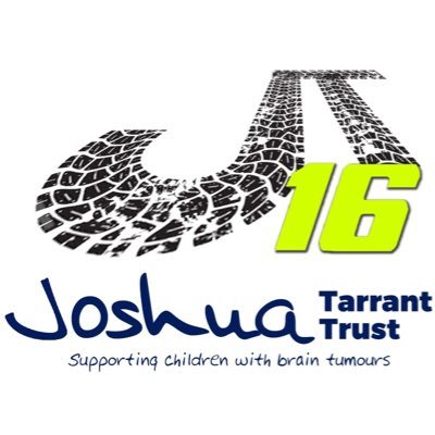 @JoshuaTarrantMF