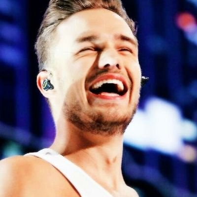 payneapologize Profile Picture