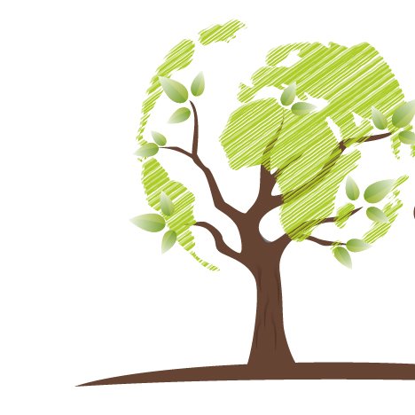 ufpiec's profile picture. The Public Interest Environmental Conference (PIEC) is the annual environmental law conference at the University of Florida Levin College of Law.