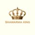 Shawarma King (@shawarmakingut) Twitter profile photo Shawarma King (@shawarmakingut) Twitter profile photo