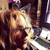 Live Sounds (@livesoundsnyc) Twitter profile photo Live Sounds (@livesoundsnyc) Twitter profile photo