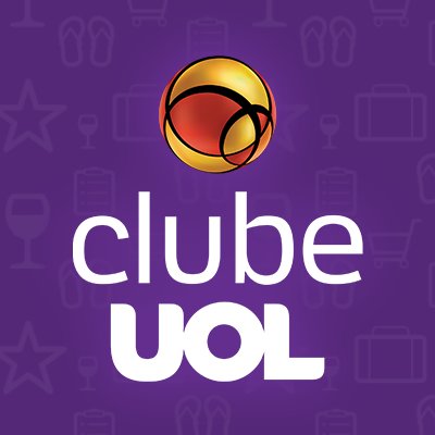 Clube UOL (@ClubeUOL) / X
