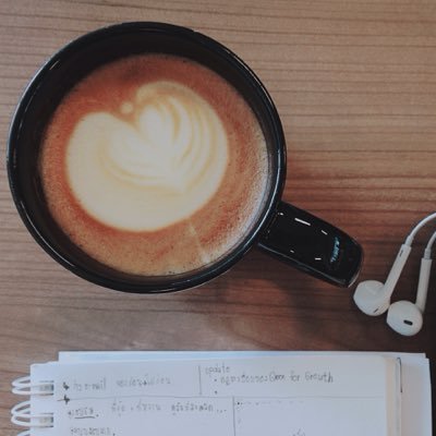 PlaTongFat's profile picture. multi fandom 😏