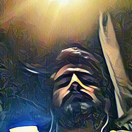 EnisDagdemir7's profile picture. Buldum, bundum, sövdüm