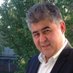 mq (@masoodqaderi) Twitter profile photo mq (@masoodqaderi) Twitter profile photo