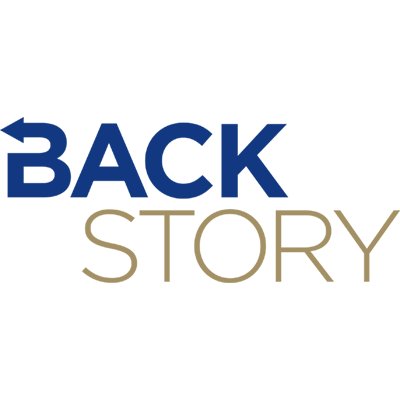 BackStoryRadio Profile Picture