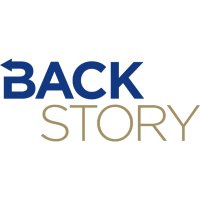 BackStory(@BackStoryRadio) 's Twitter Profileg