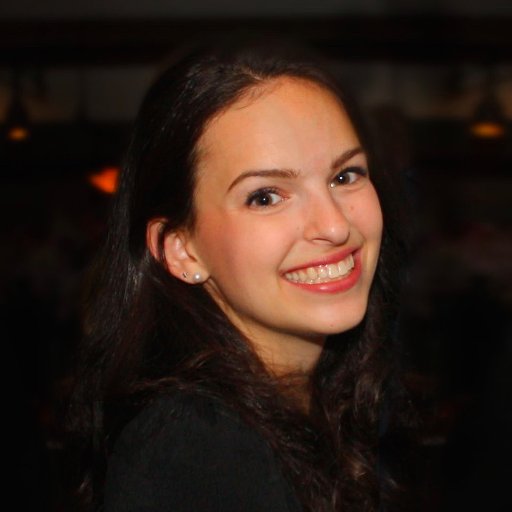 erk116's profile picture. 