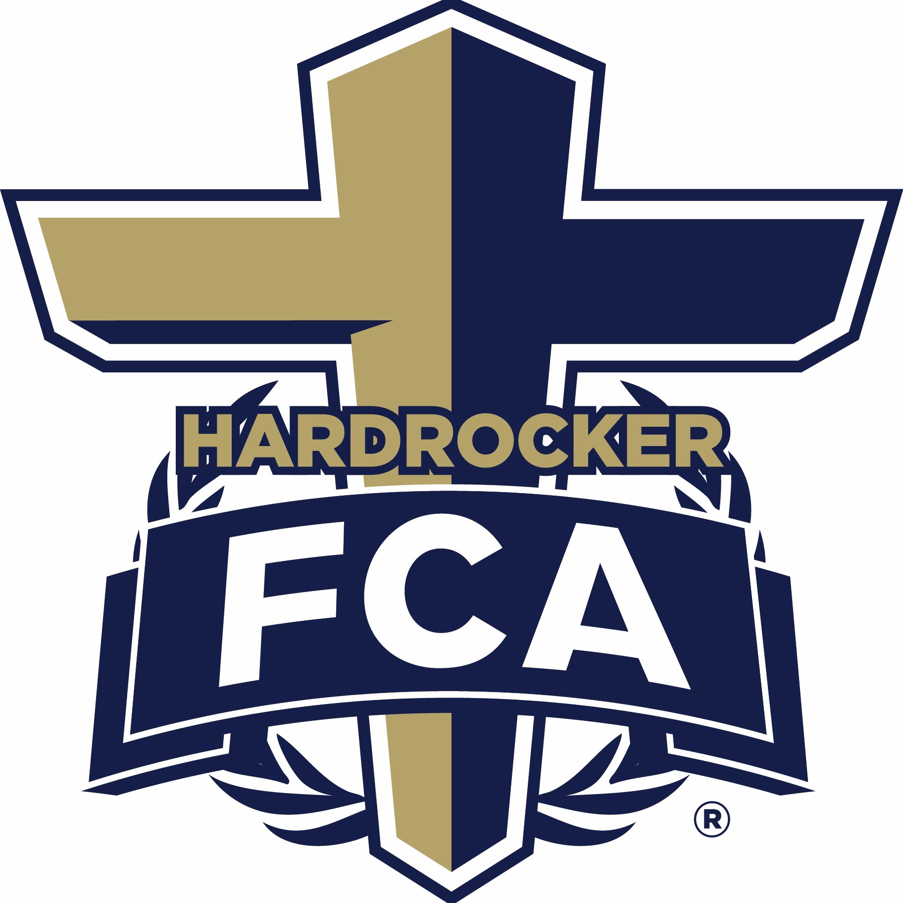 Official Twitter of the SD Mines Hardrocker FCA! Come join the fun and hear the word of God every Tuesday at 7:00pm in the King Center Hall of Fame!