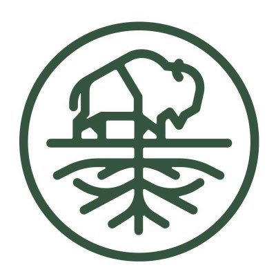 The YIMBY festival will celebrate and provide support to Buffalo’s vital grass roots improvement efforts, and the people that make them happen.#buffaloyimby