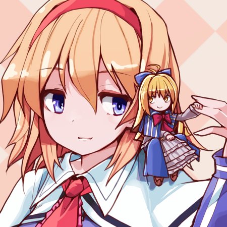 whitereiさんのプロフィール画像