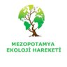 ekolojihareketi's profile picture. Mezopotamya Ekoloji Hareketi'nin resmi Twitter hesabıdır. İletişim:ekolojihareketi@gmail.com