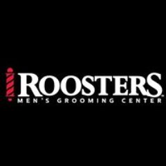 twincitiesroosters
