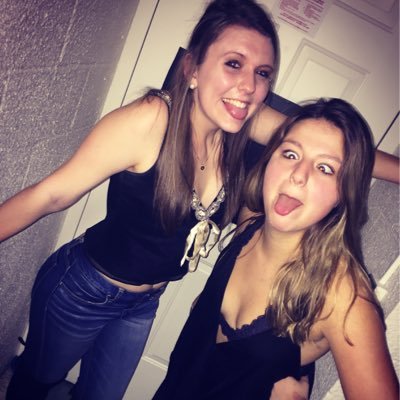 alanna_lobianco's profile picture. welcome to flavortown