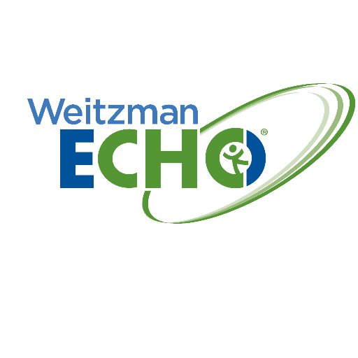 WeitzmanECHO