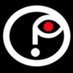 Post Pravda (@postpravda) Twitter profile photo Post Pravda (@postpravda) Twitter profile photo