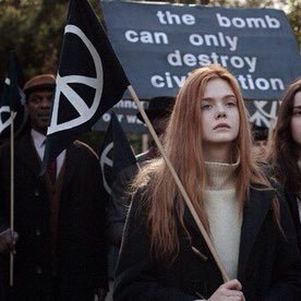 ifsobers's profile picture. 