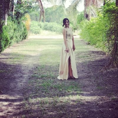 Juli_Cross29's profile picture. Tucumán - Trancas //Motocross ❤// Promo 16' 🎓// Aries ♈