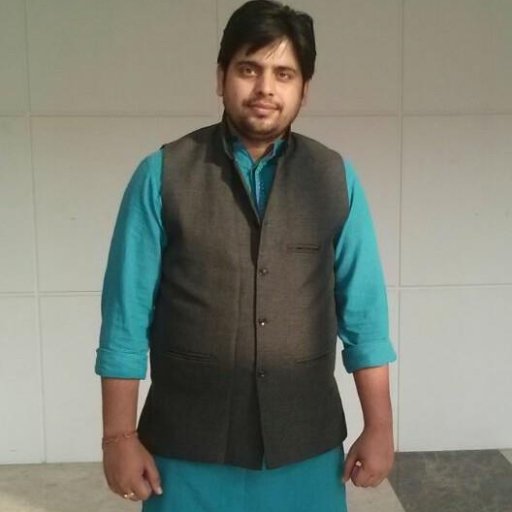 amitgautam1907's profile picture. Software engineer in IT MNC.
