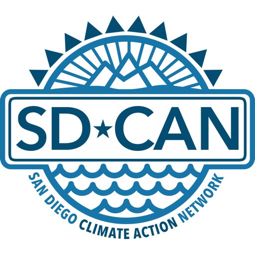 SD Climate Network
