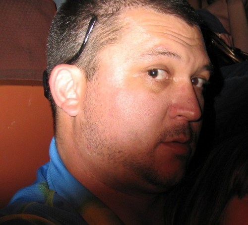 pjinsjc's profile picture. Be kind to others #ProtectOurPlanet