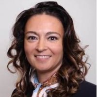 Lynda Zugec (@lyndazugec) 's Twitter Profile