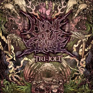 世界のデスコア Deathcore World Twitter 世界のデスコア Deathcore World Twitter