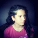 Sandra Nikolic - @SandraN89882457 - Twitter