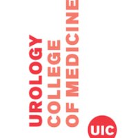 UIC Urology (@uicurol) 's Twitter Profile Photo UIC Urology (@uicurol) 's Twitter Profile Photo