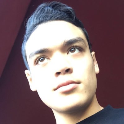 kornelius_1024's profile picture. 