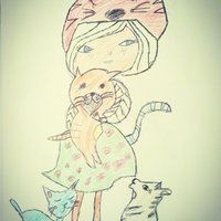 𝕭𝖗𝖈𝖓_𝕭𝖑𝖙 (@brcnblt) 's Twitter Profile