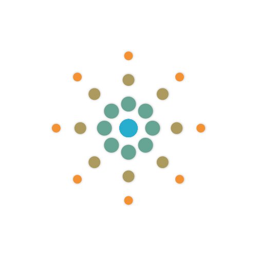 Connecting communities through effective strategies and innovative solutions.