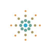 Jaslika (@jaslikaorg) 's Twitter Profile