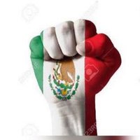 Omar (@omarzuiga3) 's Twitter Profile Photo