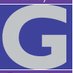 Greys Packaging Ltd (@greyspackaging) Twitter profile photo Greys Packaging Ltd (@greyspackaging) Twitter profile photo