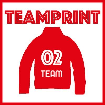 @TeamprintCPS