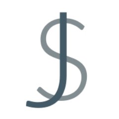 Nos dedicamos a la consultoría legal, derecho financiero tributario, auditoría interna y externa, contabilidad, procedimiento concursal y desarro de negocios.